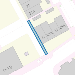 Perceel WEE01-R-5212