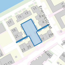 Perceel WEE01-R-5214