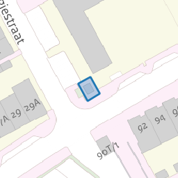 Perceel WEE01-R-5215