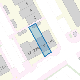 Perceel WEE01-R-5216