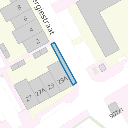 Perceel WEE01-R-5219