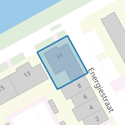 Perceel WEE01-R-5220