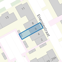 Perceel WEE01-R-5221