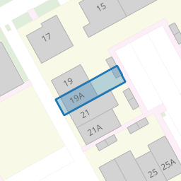 Perceel WEE01-R-5222