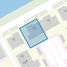 Perceel WEE01-R-5223