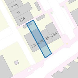 Perceel WEE01-R-5226