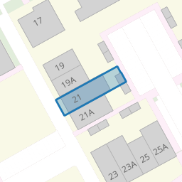 Perceel WEE01-R-5228