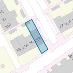 Perceel WEE01-R-5229