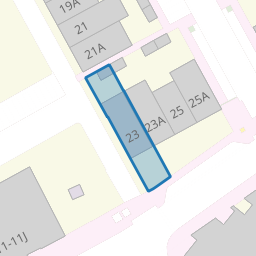 Perceel WEE01-R-5230