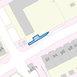 Perceel WEE01-R-5232