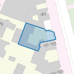 Perceel WEE01-R-5233