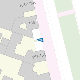 Perceel WEE01-R-5235