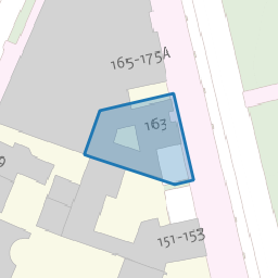 Perceel WEE01-R-5236