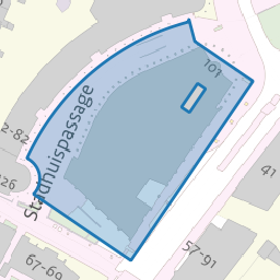 Perceel WEE01-R-5238