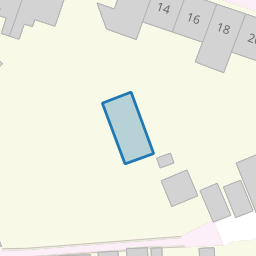 Perceel WEE01-R-5240