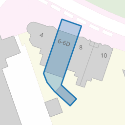 Perceel WEE01-R-5241
