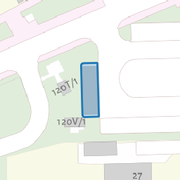 Perceel WEE01-R-5244