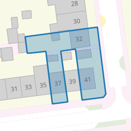 Perceel WEE01-R-5246