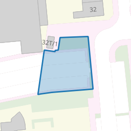 Perceel WEE01-R-5248