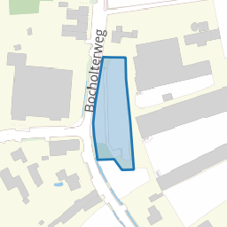 Perceel WEE01-R-5249