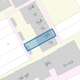 Perceel WEE01-R-5254