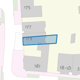 Perceel WEE01-R-5255