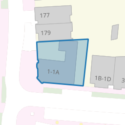 Perceel WEE01-R-5256