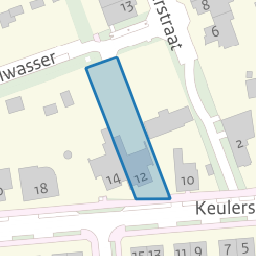 Perceel WEE01-R-5260