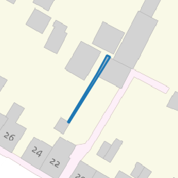 Perceel WEE01-R-5262