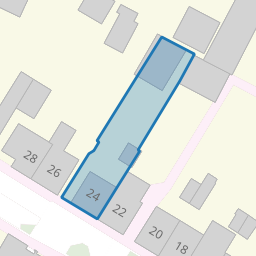 Perceel WEE01-R-5263