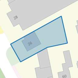 Perceel WEE01-R-5269