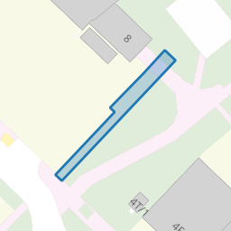 Perceel WEE01-R-5273