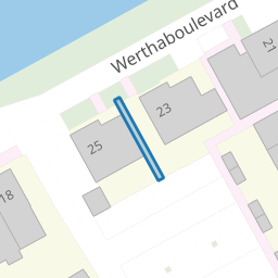 Perceel WEE01-R-5276