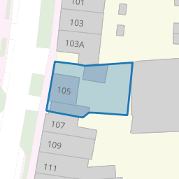Perceel WEE01-R-5277