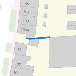 Perceel WEE01-R-5278