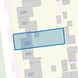 Perceel WEE01-R-5279