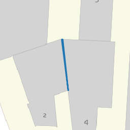 Perceel WEE01-R-5282