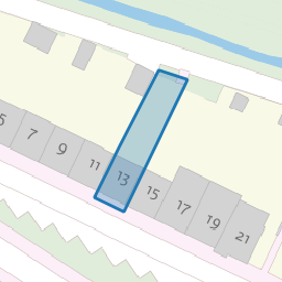 Perceel WEE01-R-5286