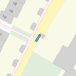 Perceel WEE01-R-5288