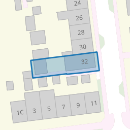 Perceel WEE01-R-5295