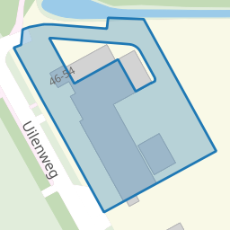 Perceel WEE01-R-5298