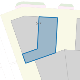 Perceel WEE01-R-5302