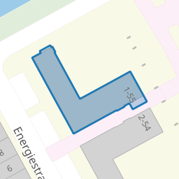 Perceel WEE01-R-5303