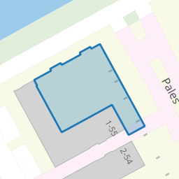 Perceel WEE01-R-5304