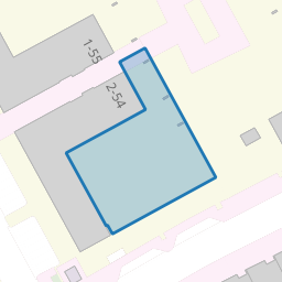 Perceel WEE01-R-5306