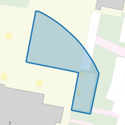 Perceel WEE01-R-5318