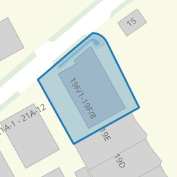 Perceel WEE01-R-5322