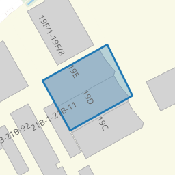 Perceel WEE01-R-5323