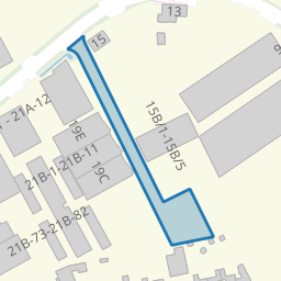 Perceel WEE01-R-5324