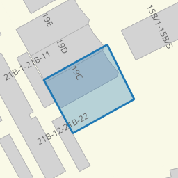 Perceel WEE01-R-5325